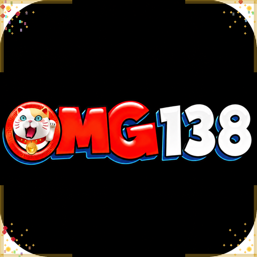 omg138 — galeri pratinjau - APK Resmi